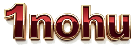 1nohu logo