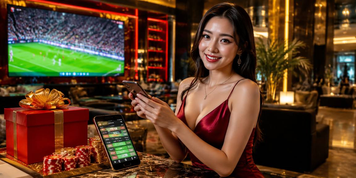 1nohu Hot Pot Classic – Asia Gaming