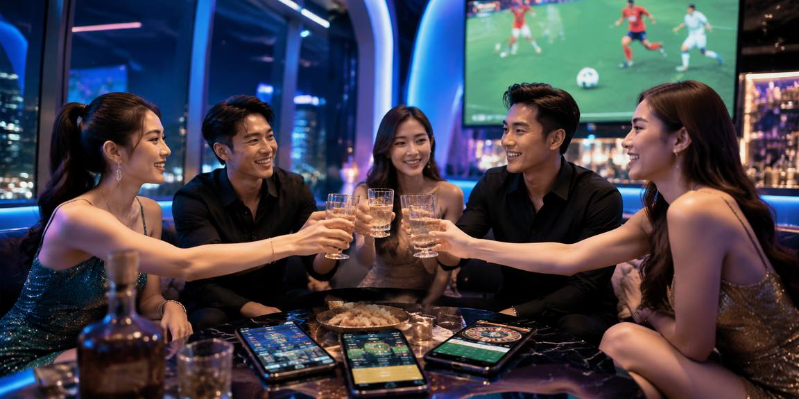 1nohu Bóng Đá Quốc Tế & V.League