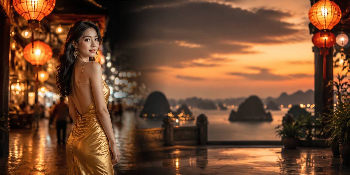 1nohu Bảng RTP và tỷ lệ