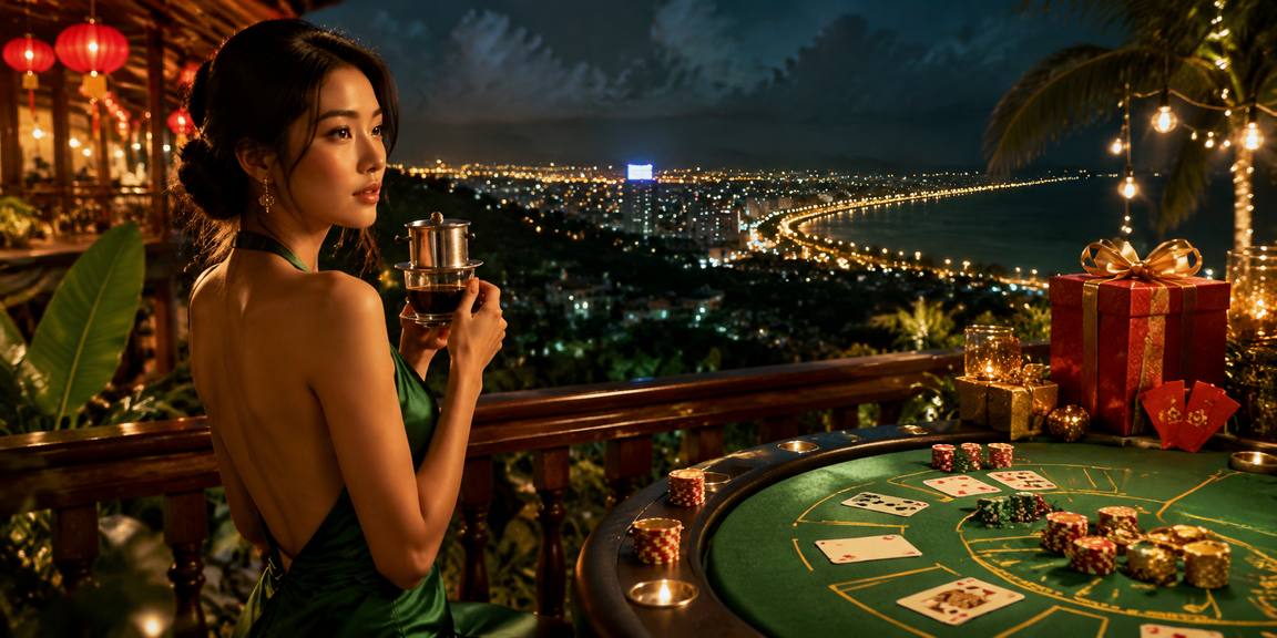 1nohu Nạp qua MoMo ZaloPay VNPay được duyệt ngay không